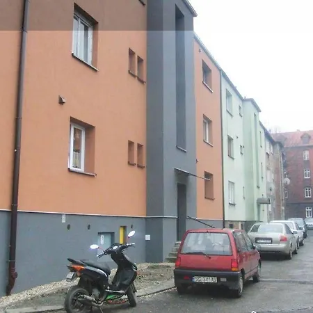 Apartamenty Zabrze * Zabrze